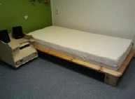 PAS-Matras SAM